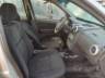 2009 FORD ECOSPORT 