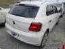 2020 VOLKSWAGEN GOL 