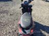 2017 YAMAHA NEO 