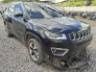 2017 JEEP COMPASS 