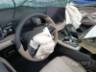 2026 BYD SONG PRO 