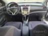 2010 HONDA CITY 