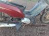 2013 HONDA BIZ 