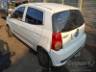 2011 KIA PICANTO 