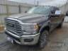2024 RAM 3500 