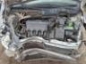 2007 HONDA FIT 