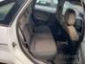 2015 FIAT GRAND SIENA 