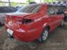 2013 FIAT SIENA 