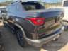 2021 FIAT TORO 