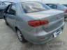 2013 FIAT SIENA 