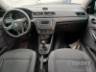 2020 VOLKSWAGEN GOL 