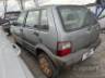 2012 FIAT UNO 