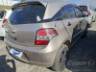 2012 CHEVROLET AGILE 