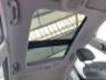 2024 CHEVROLET TRACKER 