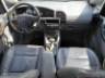 2006 CHEVROLET ZAFIRA 