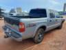 2011 CHEVROLET S10 CABINE DUPLA 