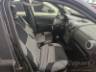 2008 FORD ECOSPORT 
