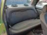 1984 CHEVROLET CHEVETTE 