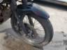 2020 KAWASAKI VERSYS-X 