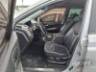 2011 SSANGYONG KYRON 