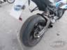 2025 BMW S 1000 