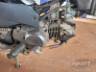 2006 HONDA BIZ 125 