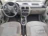 2004 RENAULT CLIO 