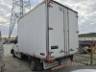 2023 RENAULT MASTER CHASSI 