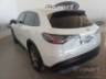 2024 HONDA ZR-V 