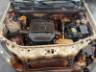 2015 FIAT STRADA CD 