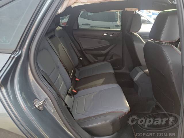 2026 VOLKSWAGEN JETTA 