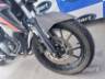 2025 YAMAHA FZ25 FAZER 