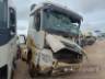 2024 MERCEDES BENZ ACTROS 