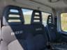 2014 IVECO DAILY CHASSI 