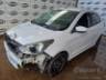 2015 FORD KA 