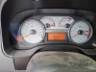 2014 FIAT PALIO WEEKEND 