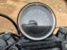 2017 HARLEY-DAVIDSON SPORTSTER 