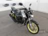 2025 YAMAHA FACTOR 