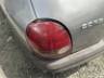 1997 CHEVROLET CORSA 