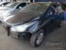 2019 HYUNDAI HB20 