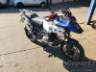 2025 BMW R 1300 
