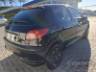 2004 PEUGEOT 206 