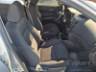 2012 HYUNDAI I30 
