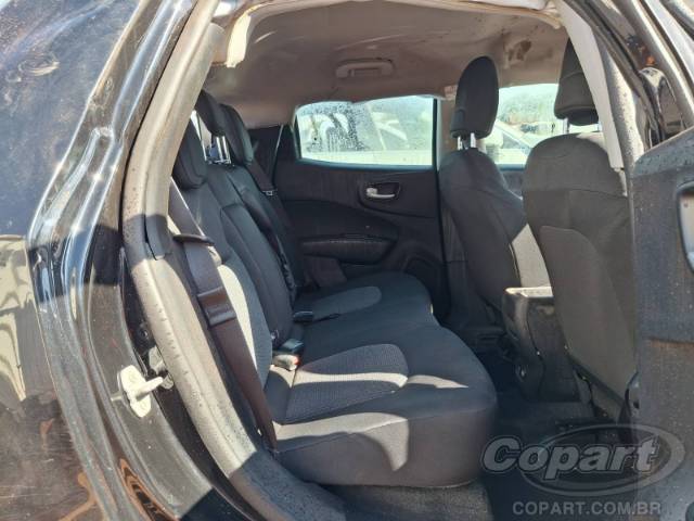 2022 FIAT TORO 
