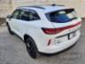 2024 GWM HAVAL H6 