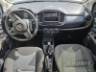 2019 FIAT UNO 