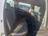 2019 CHEVROLET S10 CABINE DUPLA 