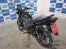 2024 YAMAHA YBR 150 FACTOR 