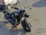2024 TRIUMPH BONNEVILLE 