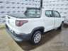 2026 FIAT STRADA CD 